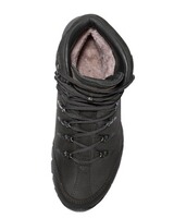 Winterstiefel Gastein GTX, Meindl