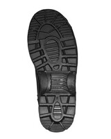 Winterstiefel Cody, Kamik