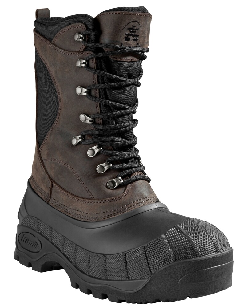 Winterstiefel Cody, Kamik