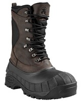 Winterstiefel Cody, Kamik