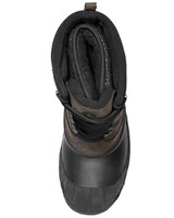 Winterstiefel Cody, Kamik