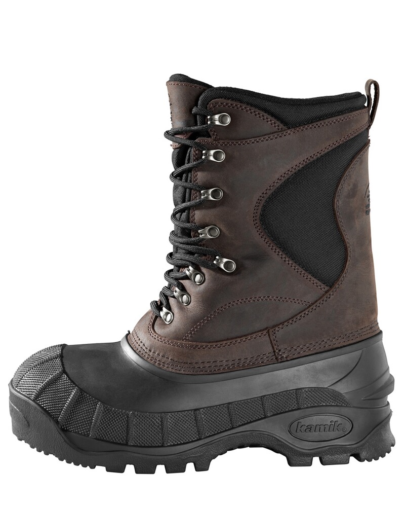 Winterstiefel Cody, Kamik