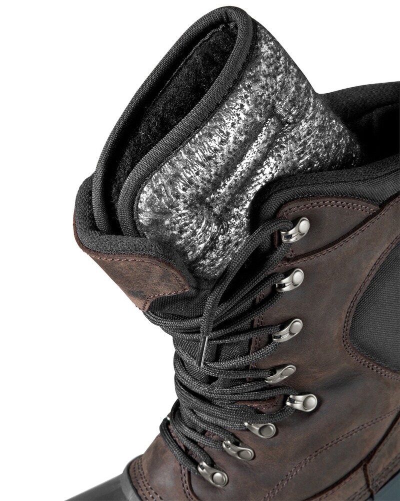 Winterstiefel Cody, Kamik