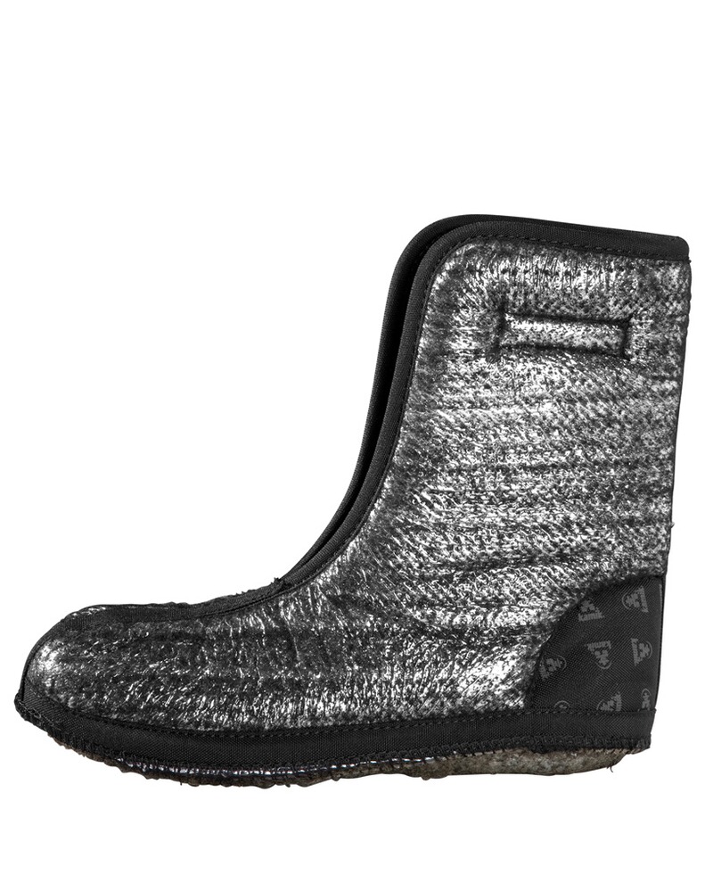 Winterstiefel Cody, Kamik