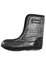 Winterstiefel Cody, Kamik