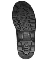 Winterstiefel Cody, Kamik