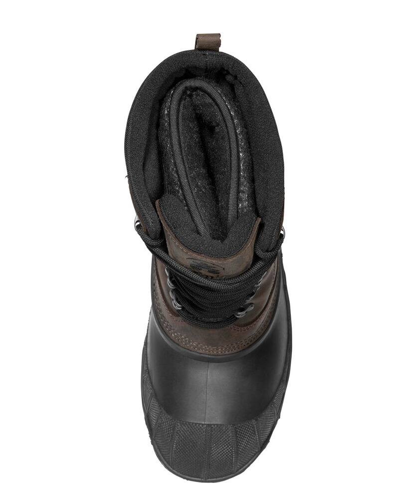Winterstiefel Cody, Kamik