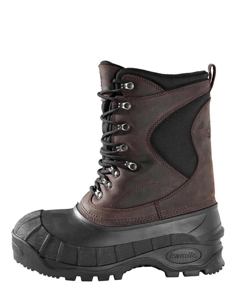 Winterstiefel Cody, Kamik