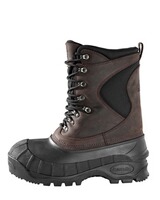 Winterstiefel Cody, Kamik