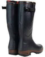Gummistiefel Parcours® 2 ISO, Aigle