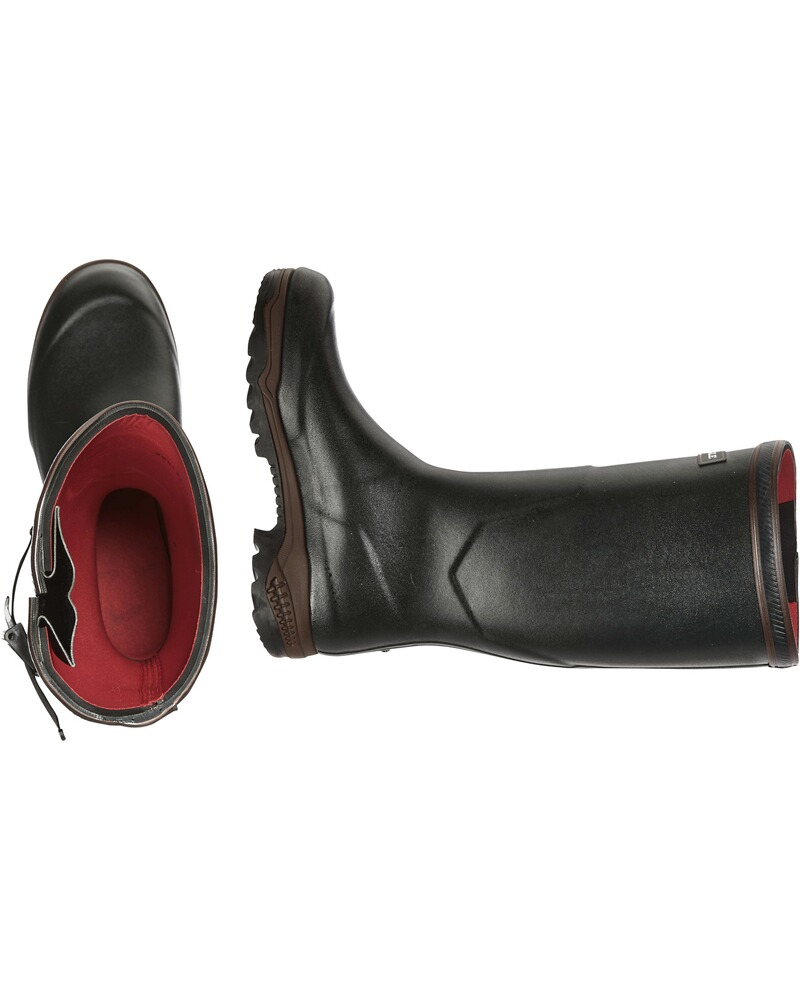 Gummistiefel Parcours® 2 ISO, Aigle