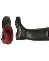 Gummistiefel Parcours® 2 ISO, Aigle