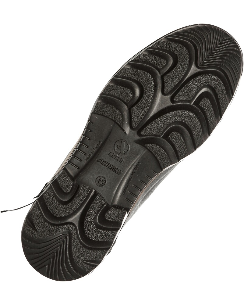 Gummistiefel Parcours® 2 ISO, Aigle