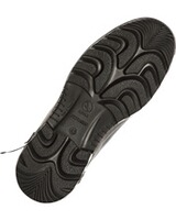 Gummistiefel Parcours® 2 ISO, Aigle
