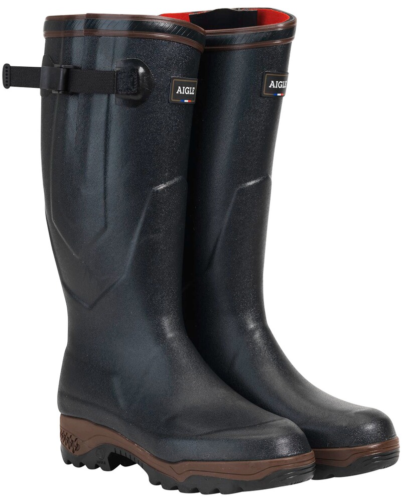 Gummistiefel Parcours® 2 ISO