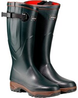 Gummistiefel Parcours® 2 ISO, Aigle