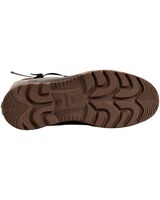 Gummistiefel Parcours® 2 ISO, Aigle