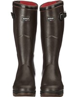 Gummistiefel Parcours® 2 ISO, Aigle