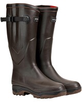 Gummistiefel Parcours® 2 ISO, Aigle