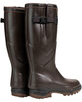 Gummistiefel Parcours® 2 ISO, Aigle