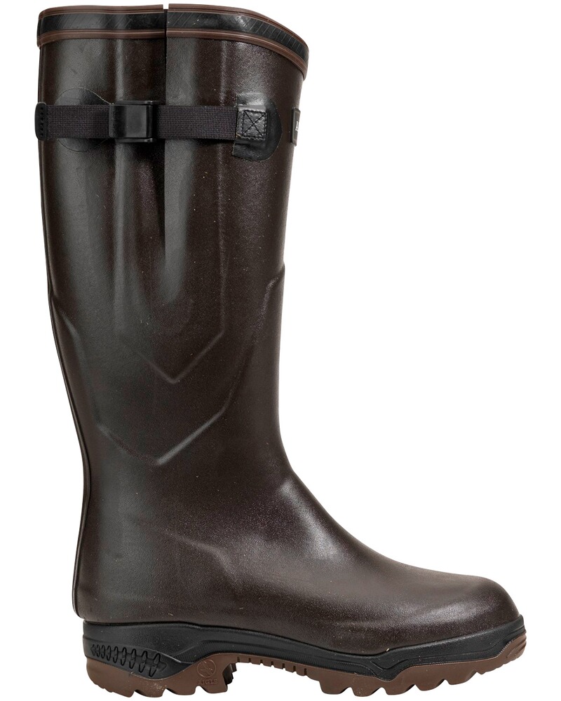 Gummistiefel Parcours® 2 ISO