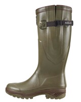 Gummistiefel Parcours® 2 ISO, Aigle
