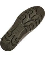 Gummistiefel Parcours® 2 ISO, Aigle
