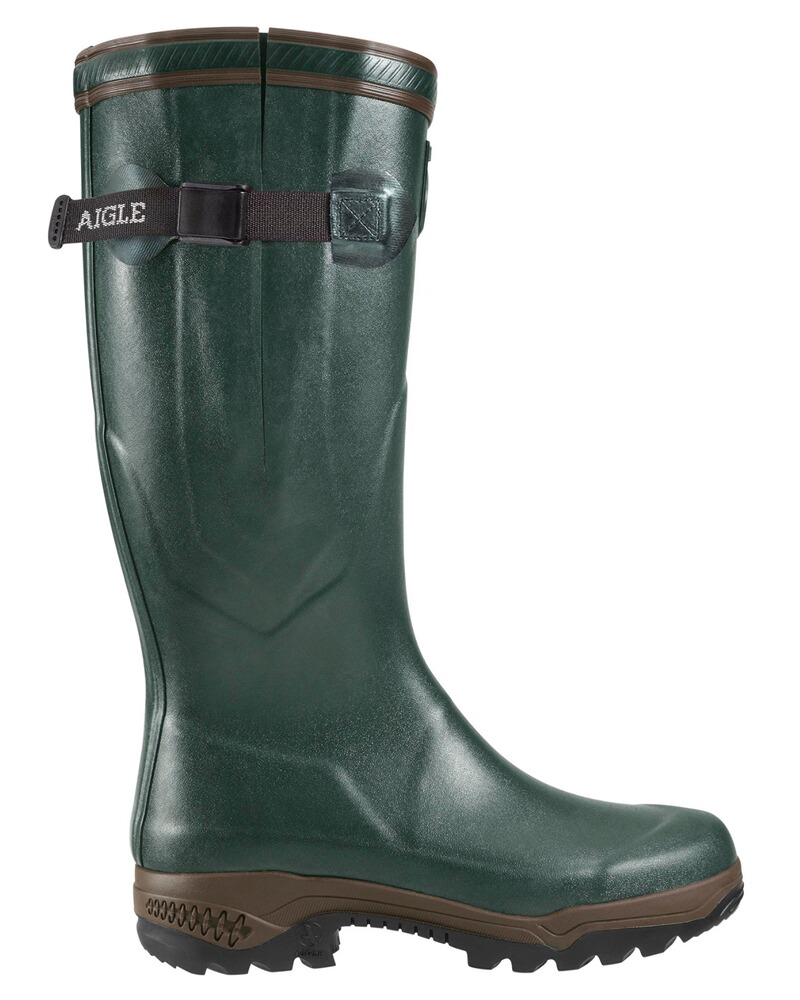 Gummistiefel Parcours 2 VARI