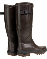 Gummistiefel Parcours® 2 Vario, Aigle