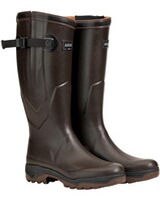 Gummistiefel Parcours® 2 Vario, Aigle