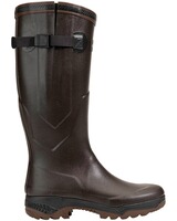 Gummistiefel Parcours® 2 Vario, Aigle