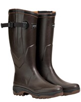Gummistiefel Parcours® 2 Vario, Aigle