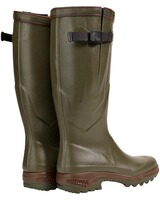 Gummistiefel Parcours® 2 Vario, Aigle