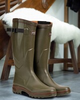 Gummistiefel Parcours® 2 Vario, Aigle