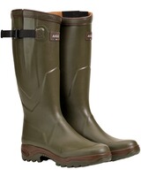 Gummistiefel Parcours® 2 Vario, Aigle