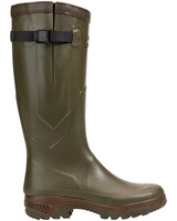 Gummistiefel Parcours® 2 Vario, Aigle