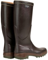 Gummistiefel Parcours® 2, Aigle