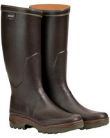 Gummistiefel Parcours® 2, Aigle