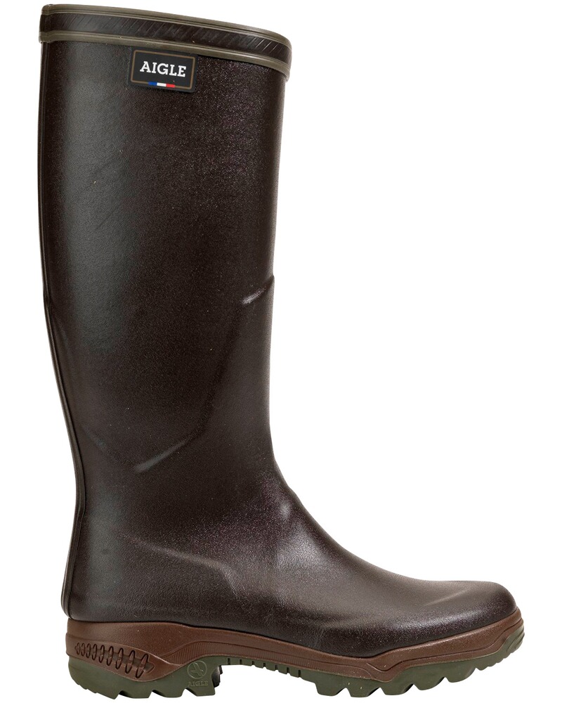 Gummistiefel Parcours® 2