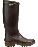 Gummistiefel Parcours® 2, Aigle