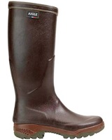 Gummistiefel Parcours® 2, Aigle
