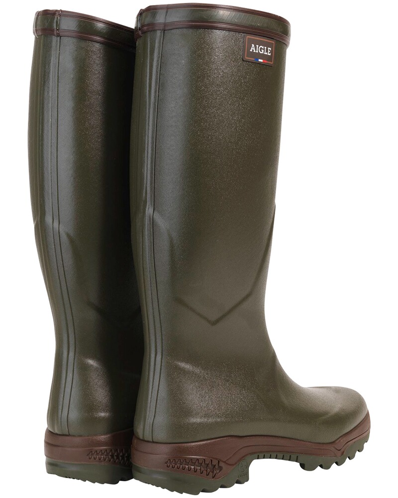Gummistiefel Parcours® 2, Aigle