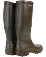 Gummistiefel Parcours® 2, Aigle