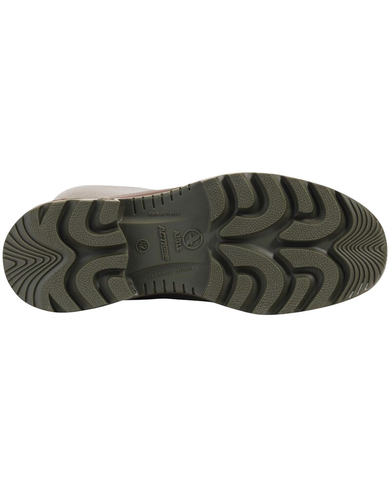 Gummistiefel Parcours® 2, Aigle