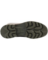 Gummistiefel Parcours® 2, Aigle