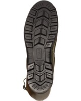 Gummistiefel Parcours® 2, Aigle