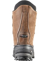 Winterstiefel Control Max, Baffin