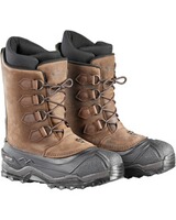 Winterstiefel Control Max, Baffin