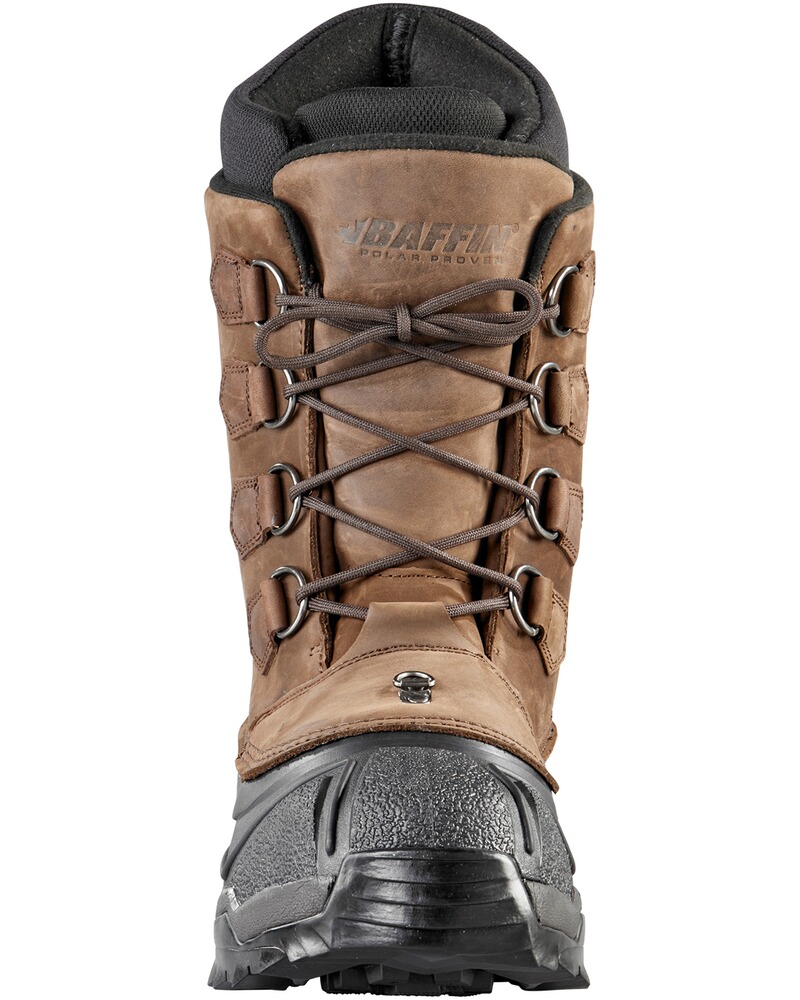 Winterstiefel Control Max, Baffin