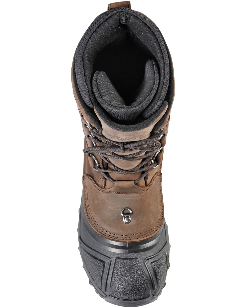 Winterstiefel Control Max, Baffin